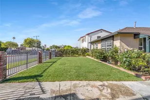 2305 Schoolside, Monterey Park, CA 91754 - Photo 4