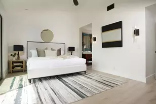 623 Calle Miguel, San Clemente, CA 92672 - Photo 34
