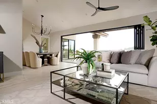 623 Calle Miguel, San Clemente, CA 92672 - Photo 4