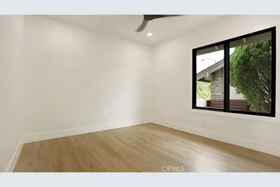 623 Calle Miguel, San Clemente, CA 92672 - Photo 38