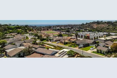 623 Calle Miguel, San Clemente, CA 92672 - Photo 44