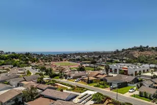 623 Calle Miguel, San Clemente, CA 92672 - Photo 44