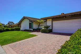 623 Calle Miguel, San Clemente, CA 92672 - Photo 42
