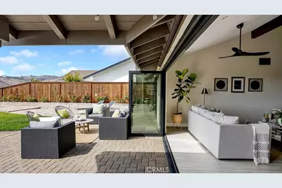 623 Calle Miguel, San Clemente, CA 92672 - Photo 6