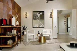 623 Calle Miguel, San Clemente, CA 92672 - Photo 24