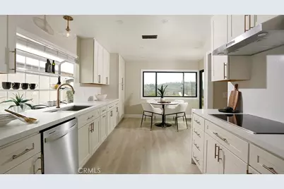 623 Calle Miguel, San Clemente, CA 92672 - Photo 18