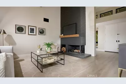 623 Calle Miguel, San Clemente, CA 92672 - Photo 16