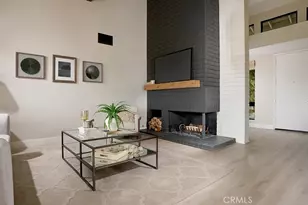 623 Calle Miguel, San Clemente, CA 92672 - Photo 16