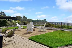 623 Calle Miguel, San Clemente, CA 92672 - Photo 12