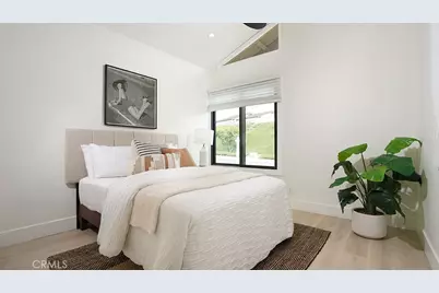 623 Calle Miguel, San Clemente, CA 92672 - Photo 36