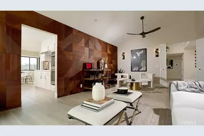 623 Calle Miguel, San Clemente, CA 92672 - Photo 22