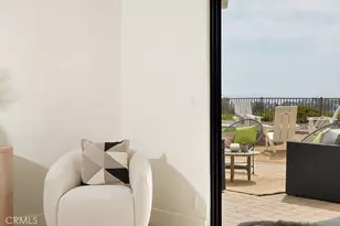623 Calle Miguel, San Clemente, CA 92672 - Photo 28