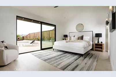 623 Calle Miguel, San Clemente, CA 92672 - Photo 26