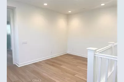 485 Tracy Place, Ventura, CA 93004 - Photo 8