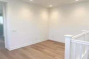 485 Tracy Pl, Ventura, CA 93004 - Photo 8