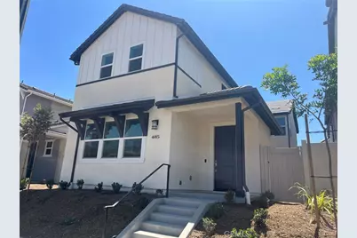 485 Tracy Place, Ventura, CA 93004 - Photo 1