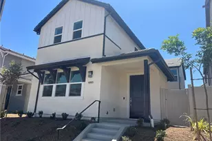 485 Tracy Pl, Ventura, CA 93004 - Photo 1
