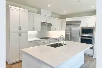 485 Tracy Place, Ventura, CA 93004 - Photo 4