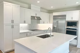 485 Tracy Pl, Ventura, CA 93004 - Photo 4