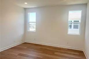 485 Tracy Pl, Ventura, CA 93004 - Photo 12