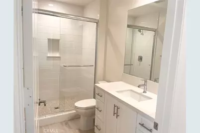 485 Tracy Place, Ventura, CA 93004 - Photo 6