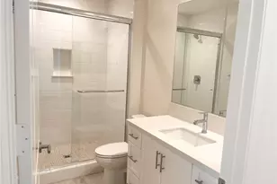 485 Tracy Pl, Ventura, CA 93004 - Photo 6