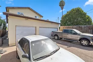 710 & 708 E 80th St, Los Angeles, CA 90001 - Photo 10