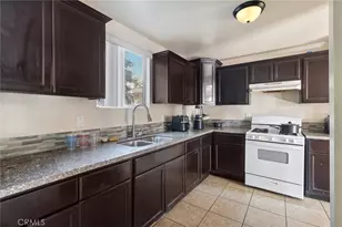 710 & 708 E 80th St, Los Angeles, CA 90001 - Photo 2