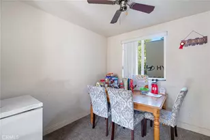 710 & 708 E 80th St, Los Angeles, CA 90001 - Photo 4