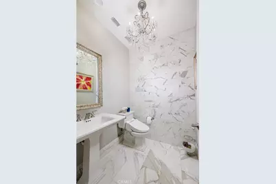 104 Shady Arbor, Irvine, CA 92618 - Photo 32