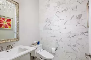104 Shady Arbor, Irvine, CA 92618 - Photo 32