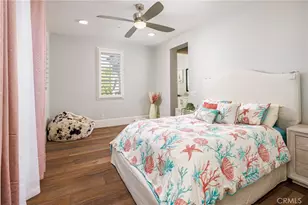 104 Shady Arbor, Irvine, CA 92618 - Photo 20