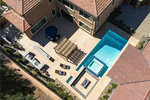 104 Shady Arbor, Irvine, CA 92618 - Photo 54