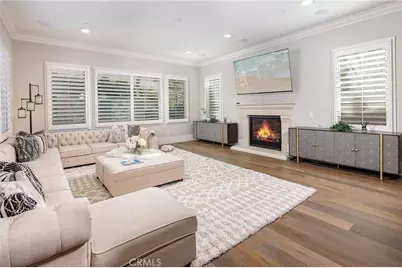 104 Shady Arbor, Irvine, CA 92618 - Photo 10