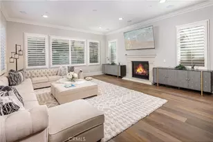 104 Shady Arbor, Irvine, CA 92618 - Photo 10