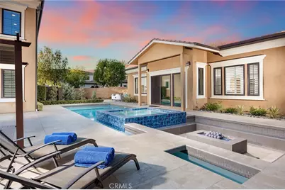 104 Shady Arbor, Irvine, CA 92618 - Photo 44