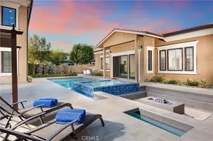 104 Shady Arbor, Irvine, CA 92618 - Photo 44