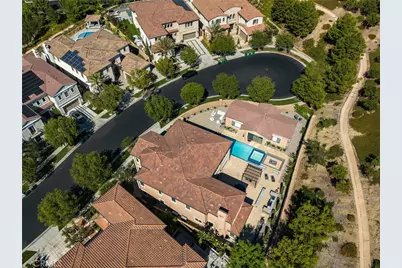 104 Shady Arbor, Irvine, CA 92618 - Photo 56