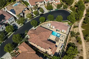 104 Shady Arbor, Irvine, CA 92618 - Photo 56