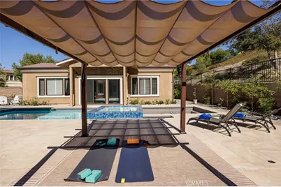 104 Shady Arbor, Irvine, CA 92618 - Photo 36