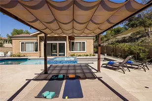 104 Shady Arbor, Irvine, CA 92618 - Photo 36
