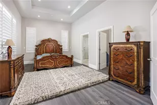 104 Shady Arbor, Irvine, CA 92618 - Photo 40