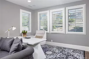 104 Shady Arbor, Irvine, CA 92618 - Photo 26
