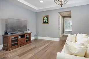 104 Shady Arbor, Irvine, CA 92618 - Photo 14