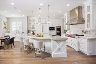 104 Shady Arbor, Irvine, CA 92618 - Photo 6