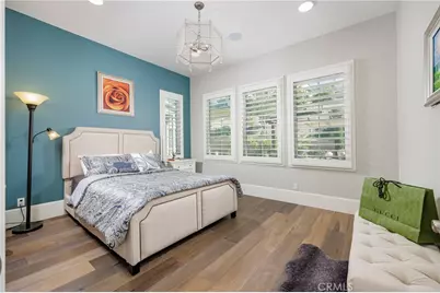 104 Shady Arbor, Irvine, CA 92618 - Photo 30