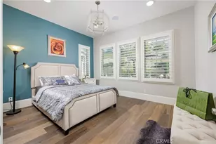 104 Shady Arbor, Irvine, CA 92618 - Photo 30