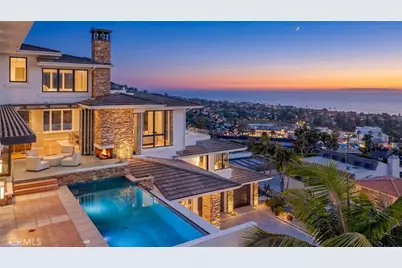 1076 Skyline Drive, Laguna Beach, CA 92651 - Photo 60