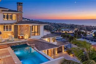 1076 Skyline Dr, Laguna Beach, CA 92651 - Photo 60