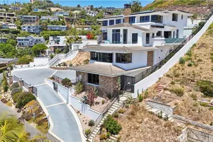 1076 Skyline Dr, Laguna Beach, CA 92651 - Photo 10